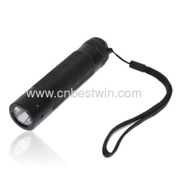 28 led luce Flash