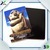2015 Hot Sell 3D Souvenir Fridge Magnet Promotion Fridge Magnet