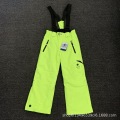 Skihose Sport Freizeithöschen