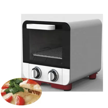 KitchenAid Mixer and Portable Small Appliances for Cooking and Baking