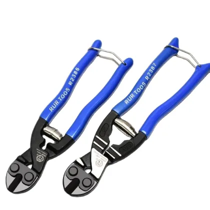 Professional multifunctional pliers Wire pliers hand tools cable cutting pliers tools