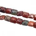 Red Jasper