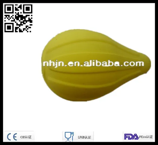 2015 hot sale lemon squeezer/ lime squeezer/