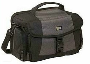 Wholesale Camera Bag Camera Bags (SCB504)