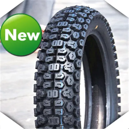 Venezuela Designer Tyre Tubes and Motorcycle Inner Tube Barracuda Camera