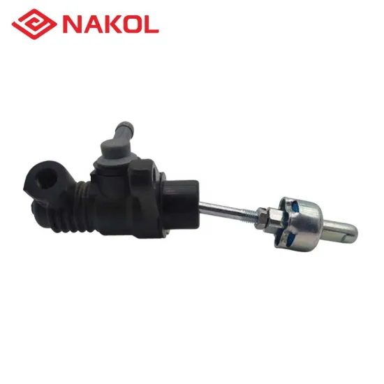 High Quality Auto Clutch Master Cylinder Fits for TOYOTA OEM Service