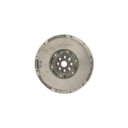 Dual Mass Flywheel for Great Wall Motors H6