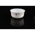 /msite/products/detail/productid/58825631/id/684225.html