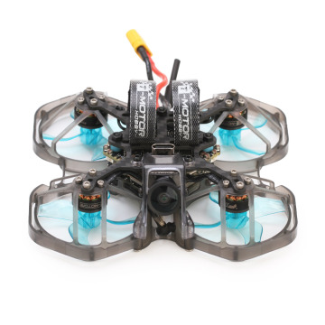 Nowy T-Motor Tron 80 Whd HD Digital FPV 1080p HD Drone: najnowszy dodatek do technologii dronów