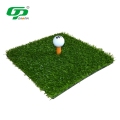 Mini práctica portátil Golf Rango de conducción Mats