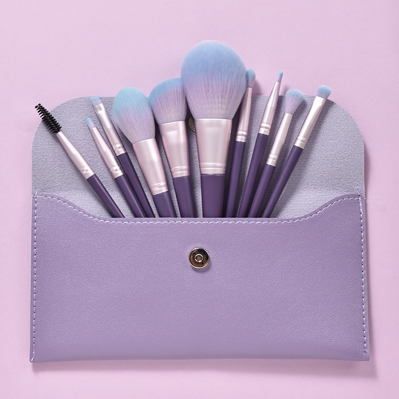 Make Up Brushes