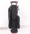 Yüksek kaliteli su geçirmez golf stand çantası