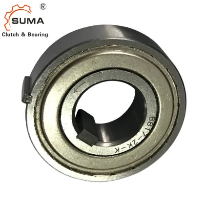 Search Cam Clutch BB15-1K-K to BB40-1K-K