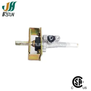 new product alibaba china gas heaters for stove with csa certified apply to gas grill