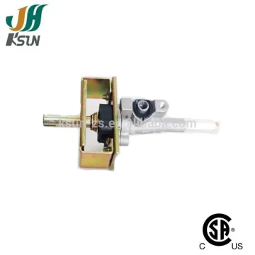 alibaba china one way high quality plug angel valve gas control valve bbq gas angel valve