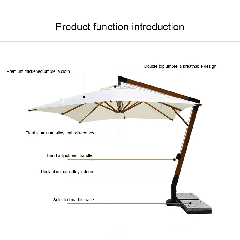 Product Introduction