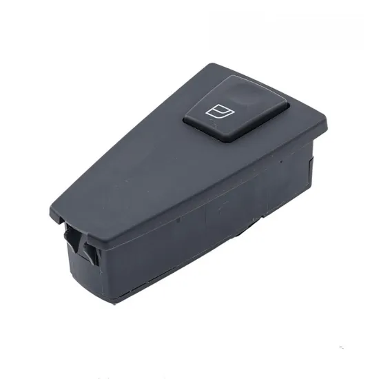 Discount Price Passenger Side Window Switch 20455318 20568858 20953593 for VOIVO Truck