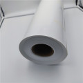 Polypropylene Plastic Sheet Sheet Roll สำหรับภาชนะบรรจุบรรจุภัณฑ์