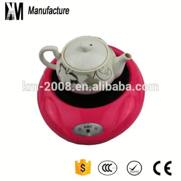 2015 hot sale electrical cup warmer