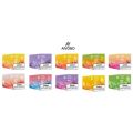 Aivono AIM BOXX 4000 Puffs Wholesale