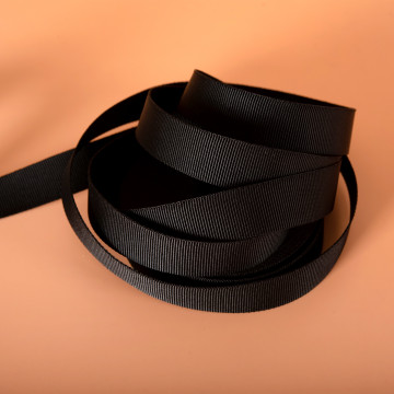 Polyester and Nylon Webbing Tape Factory for Garment Materials Wholesale