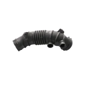 AISC Auto Parts Air Hose 17881-28260 | 1788128260 Air Intake Hose For Toyota RAV4 ACA33