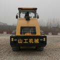 Construction machinery  SEM520 20tons Road Roller