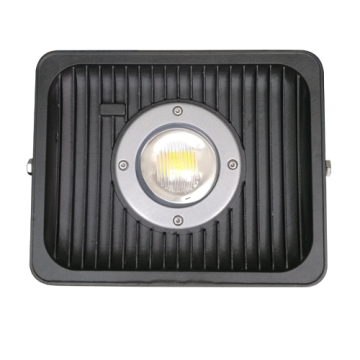Neues 50w Flutlicht