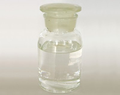 Hatékonysági kationos elpusztító szer szennyvízkezelés