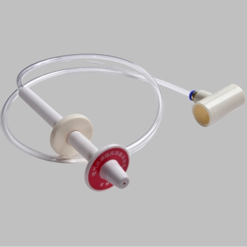 75mm Capillary Sampling Accessory Kit