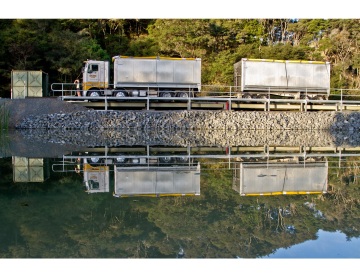 Mobile Portable Weighbridge for Sale: 100 Ton Truck Scale with Weigh Sensors