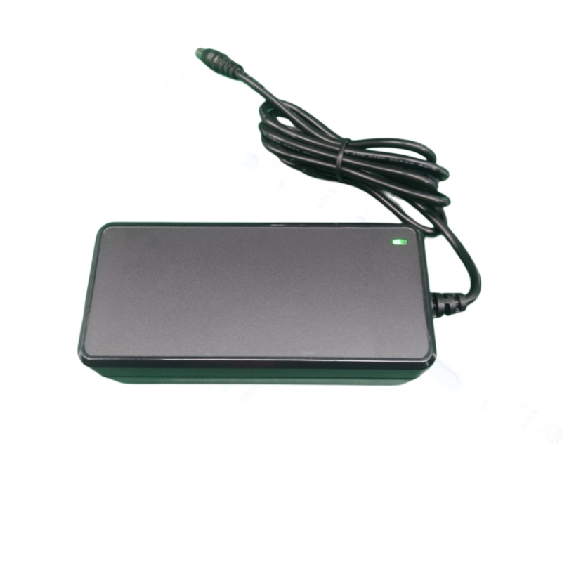 Adaptateur d'alimentation de bureau 15V 2A Charger d'alimentation