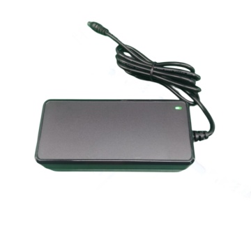 Desktop Power Adapter 15V 2A voeding oplader