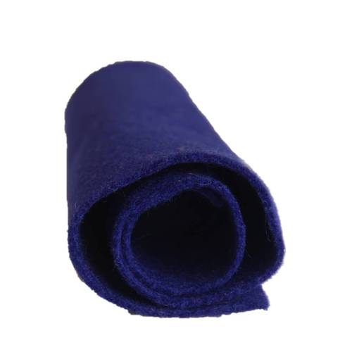 Craft Acrylic soft Felt Fabric for Christmas decoration