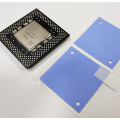 Sichere und sichere Phasenwechselmaterialien PCM