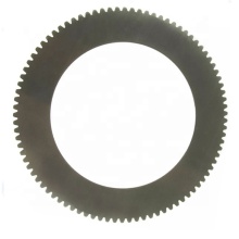brake friction clutch plate 14Y-22-23150 friction plates