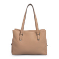 /msite/products/detail/productid/57136956/id/663353.html