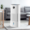 Увлажнитель Smart Air для дома для дома