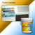 Multifunctional pcb waterproof coating for wholesales