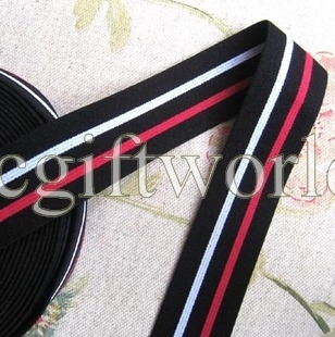 Ribbon/einnähen für Underware (JC214E)
