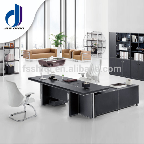 Office Furniture Table Designs Office Table Specifications Office Table