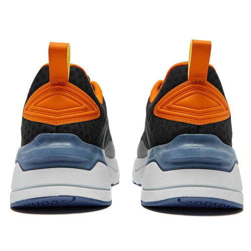 Men's Comfortable Casual Sport Shoes