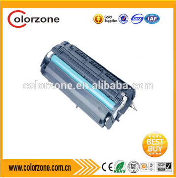 Compatible Toner Cartridge C3903F for HP LaserJet 5P/5MP/6P/6MP
