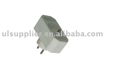 Electrical Adapter/AC adapter