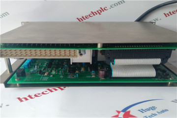 NEW YOKOGAWA RK53-ON STYLE S1 ROM PACK