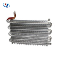/msite/products/detail/productid/68266608/id/1517857.html