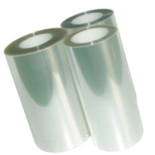 광학 코팅 및 다이커팅 이형 필름