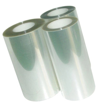 광학 코팅 및 다이커팅 이형 필름