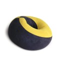 Hearted Shaped Lovely Bean Bag Cover para interior