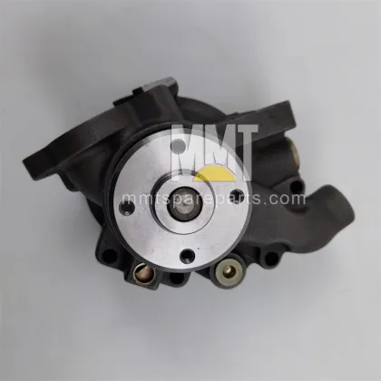 352-2080 3522080 Water Pump for C7 C9 Industrial Engine